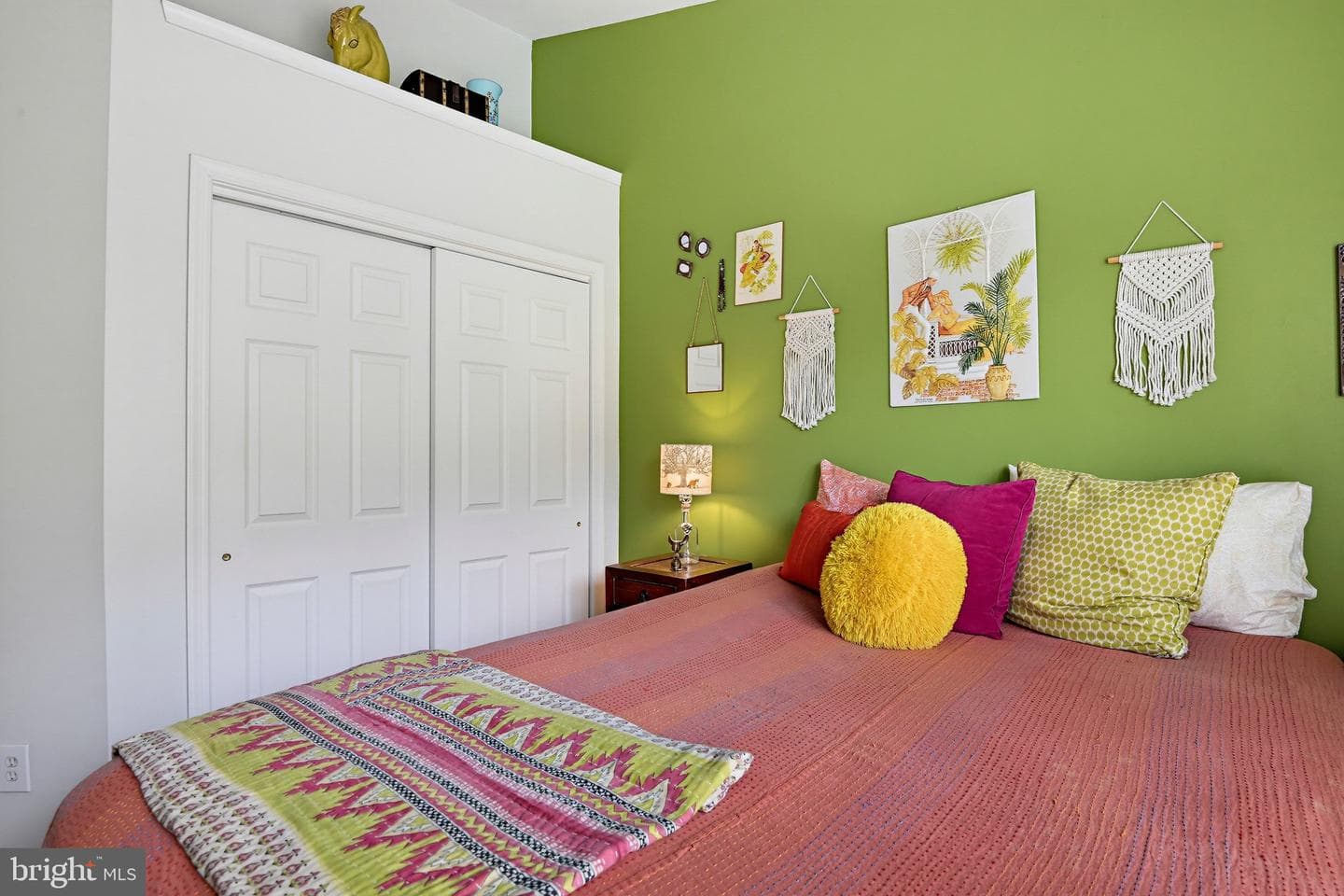 1212 Wild Hawthorn Way photo 30
