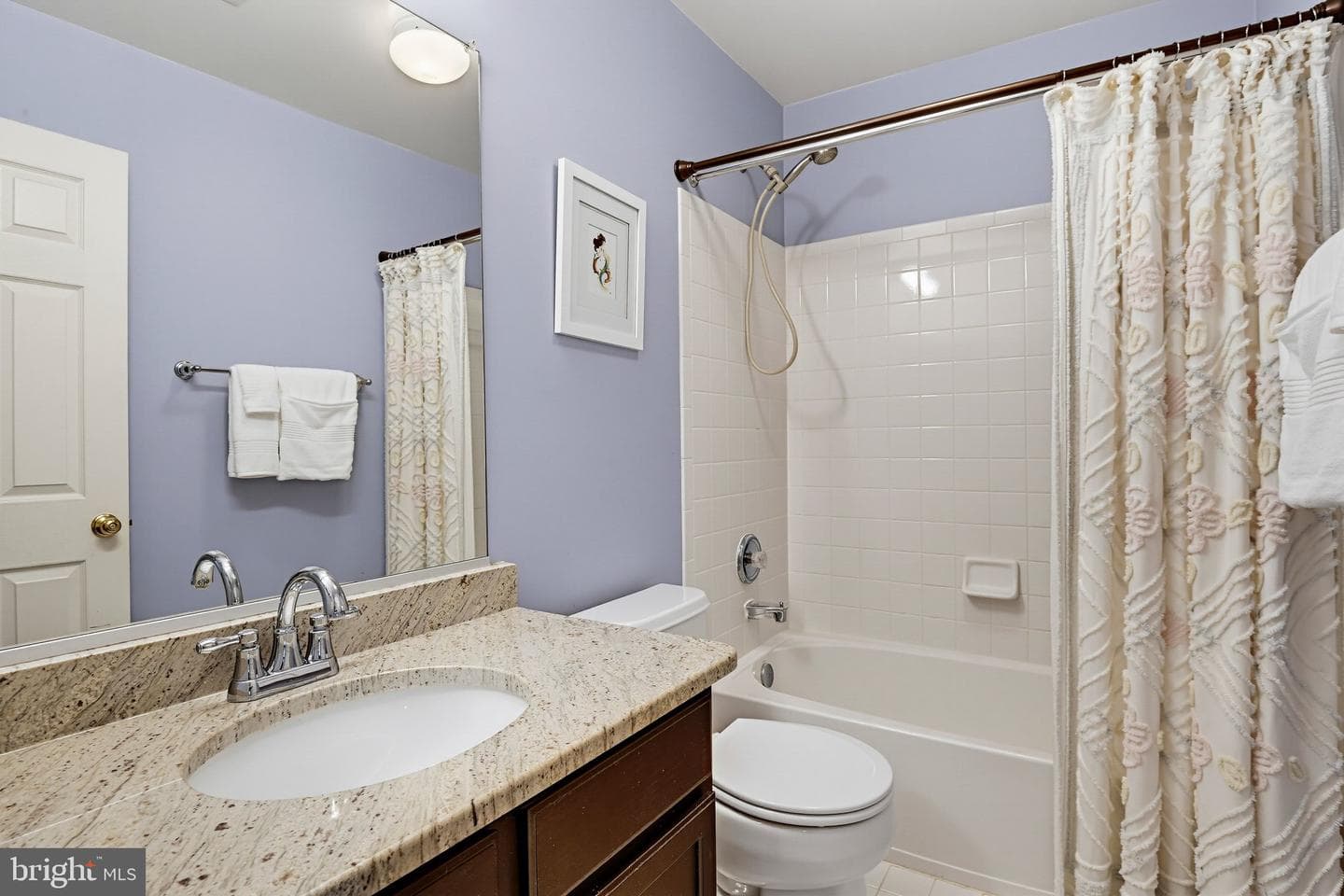 1212 Wild Hawthorn Way photo 31