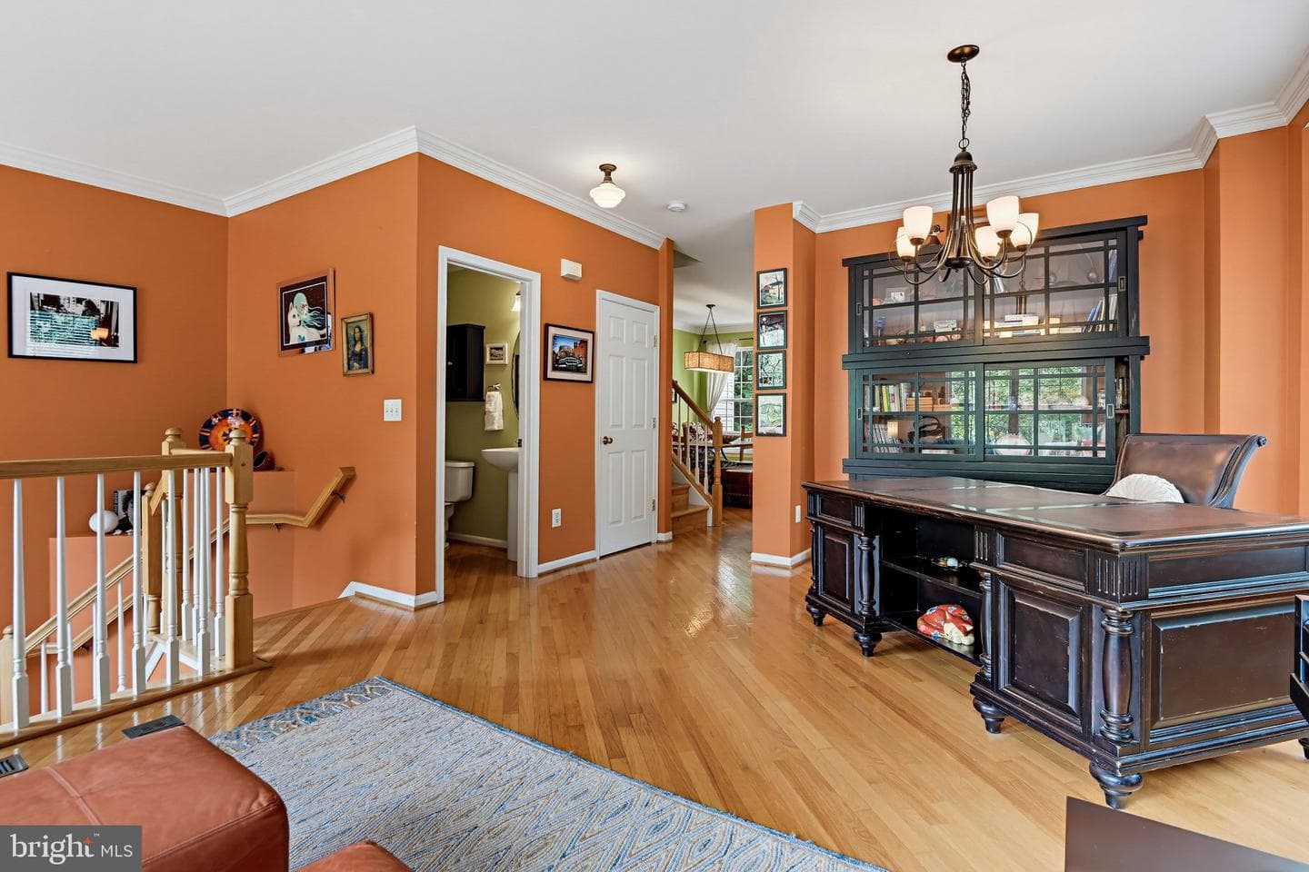 1212 Wild Hawthorn Way photo 32