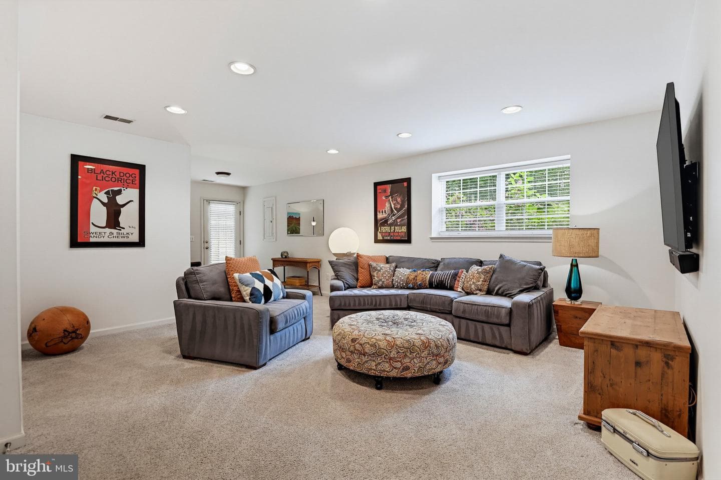 1212 Wild Hawthorn Way photo 33