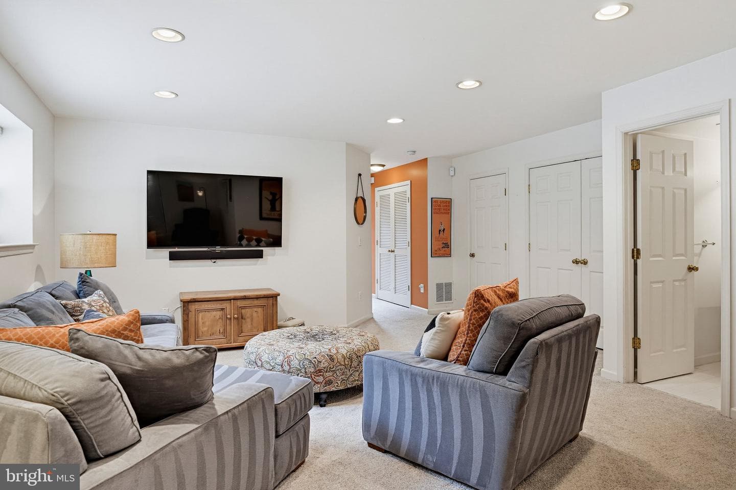 1212 Wild Hawthorn Way photo 34