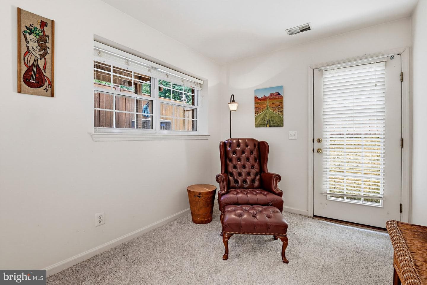 1212 Wild Hawthorn Way photo 35
