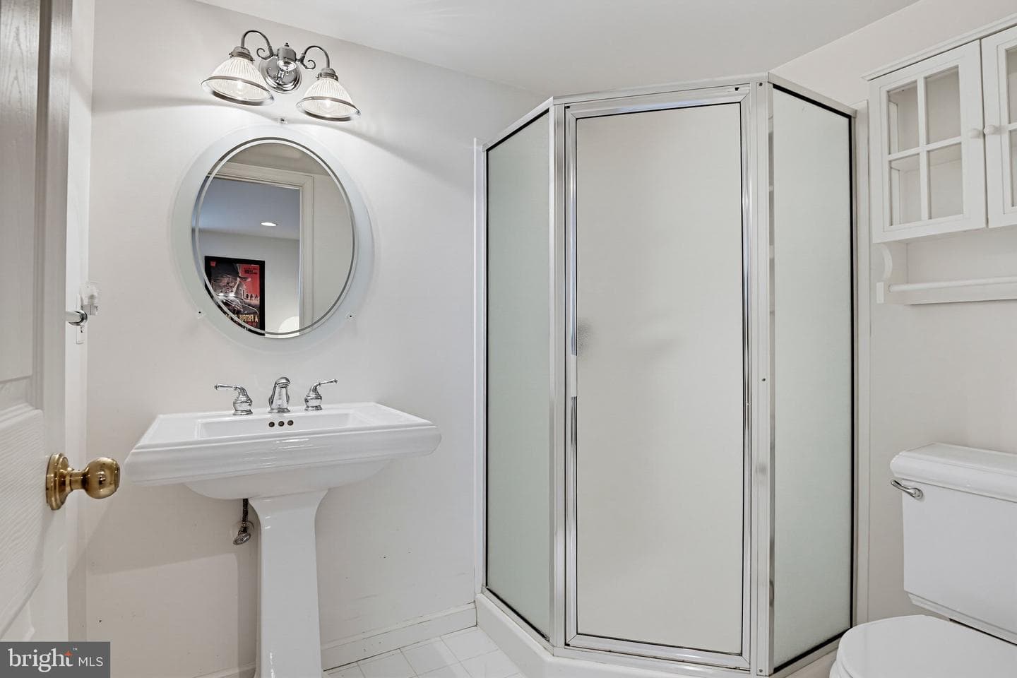 1212 Wild Hawthorn Way photo 36