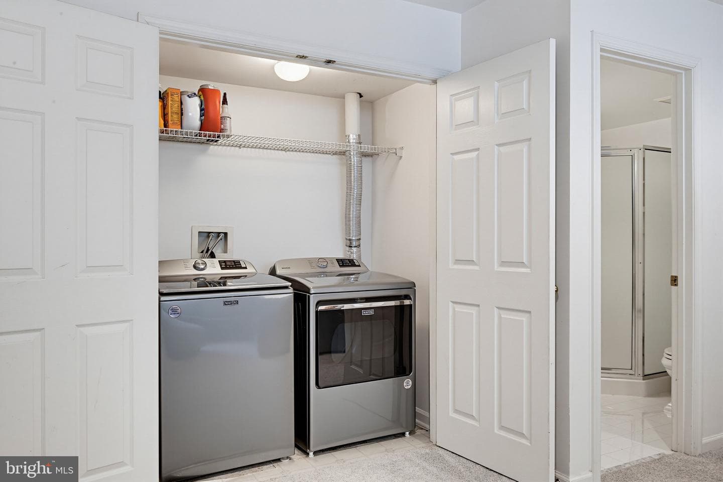 1212 Wild Hawthorn Way photo 37
