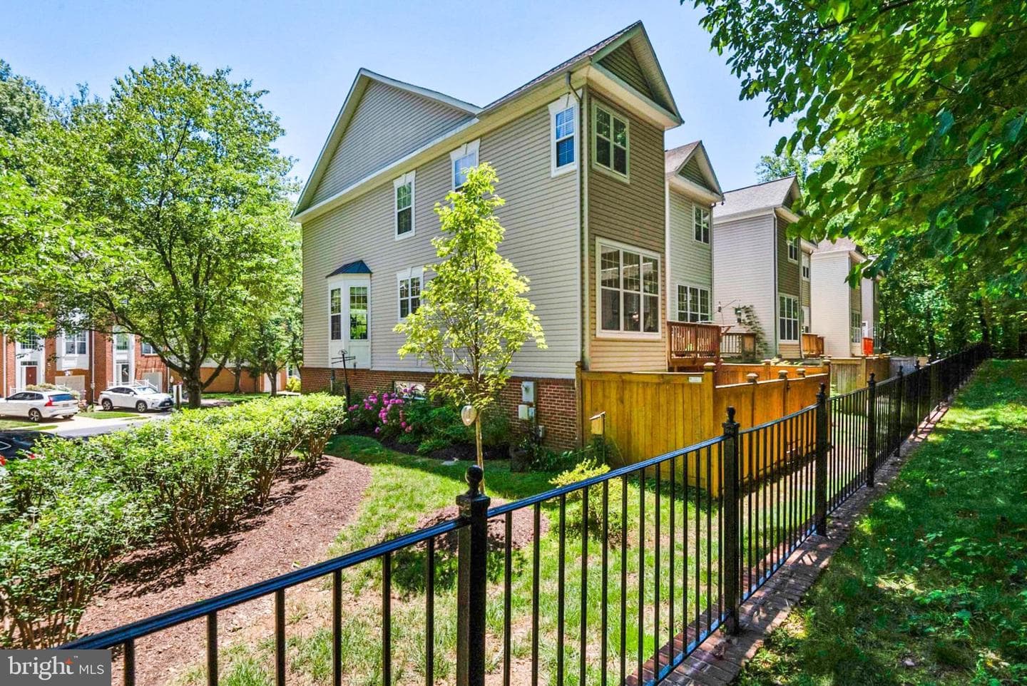 1212 Wild Hawthorn Way photo 39