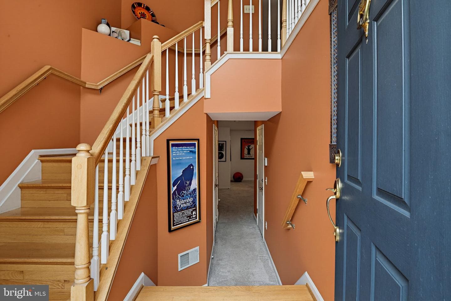 1212 Wild Hawthorn Way photo 4