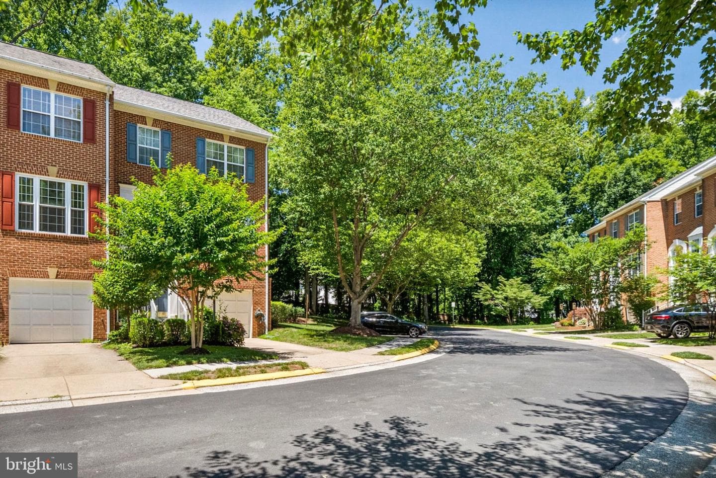 1212 Wild Hawthorn Way photo 40