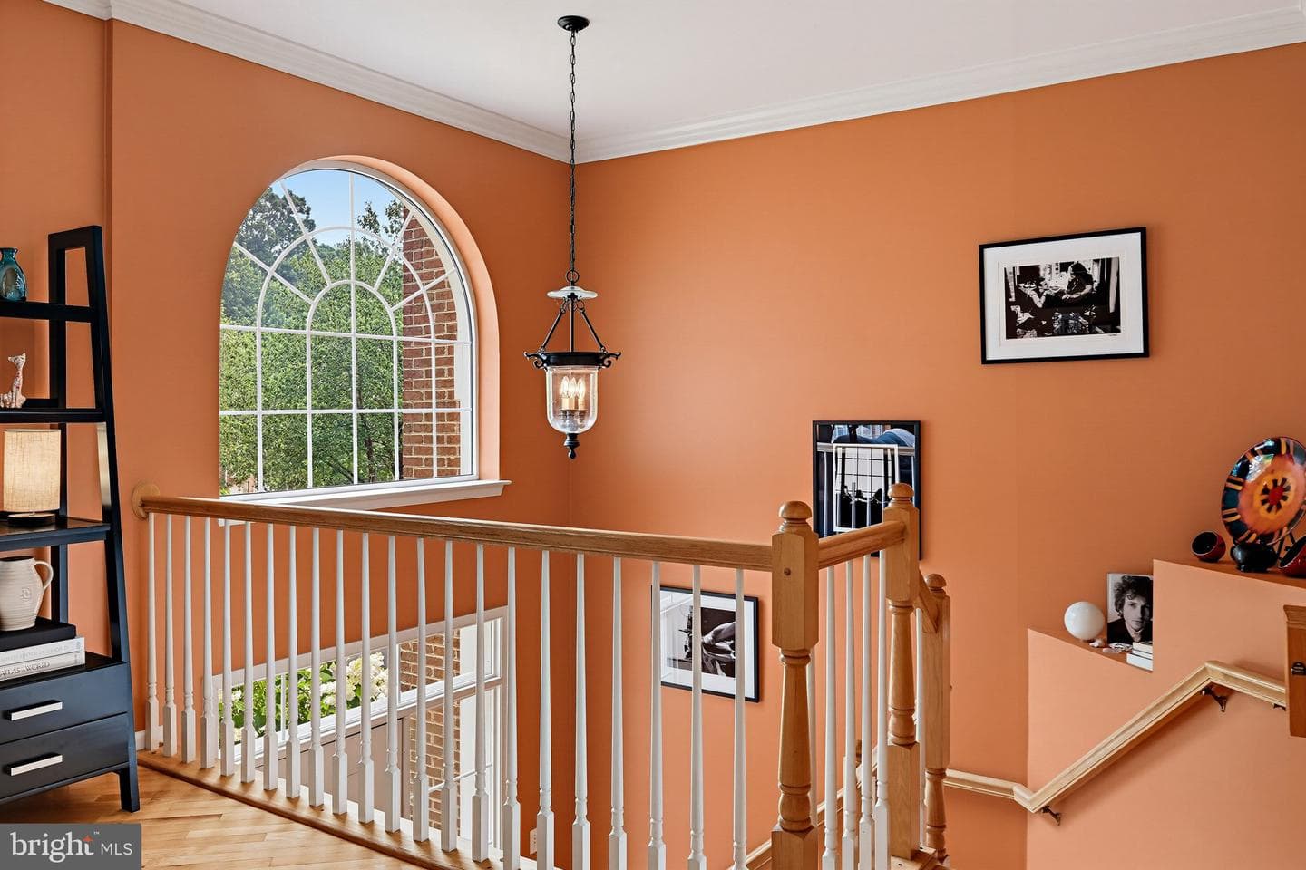 1212 Wild Hawthorn Way photo 5