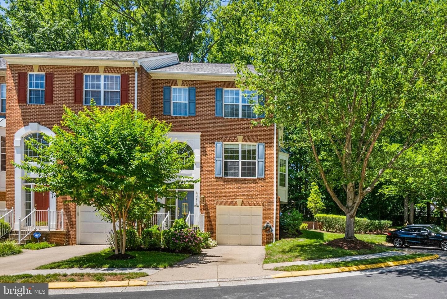 1212 Wild Hawthorn Way photo 54