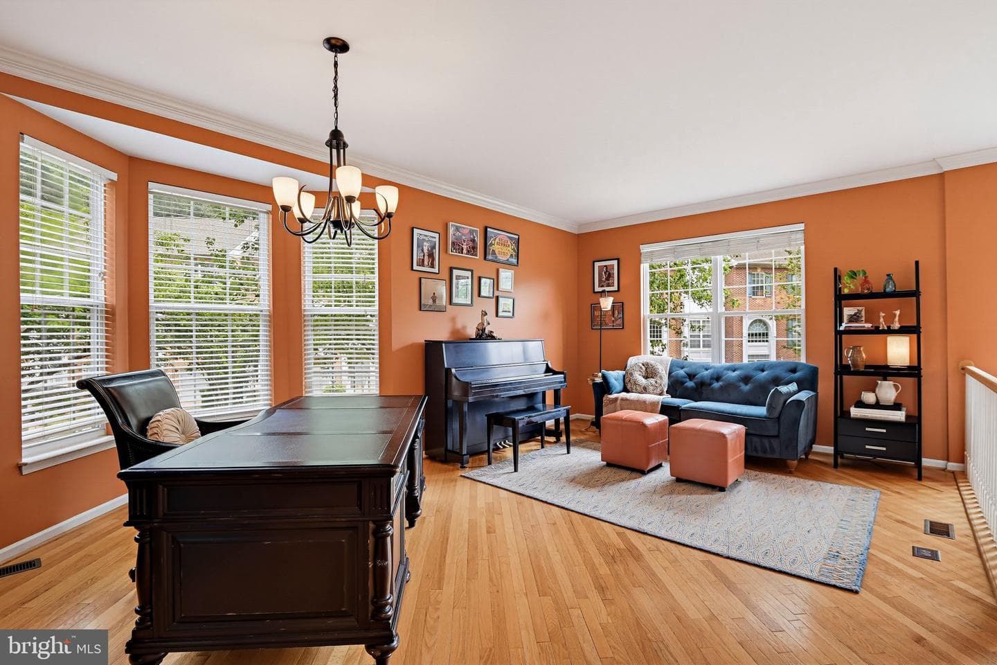 1212 Wild Hawthorn Way photo 6