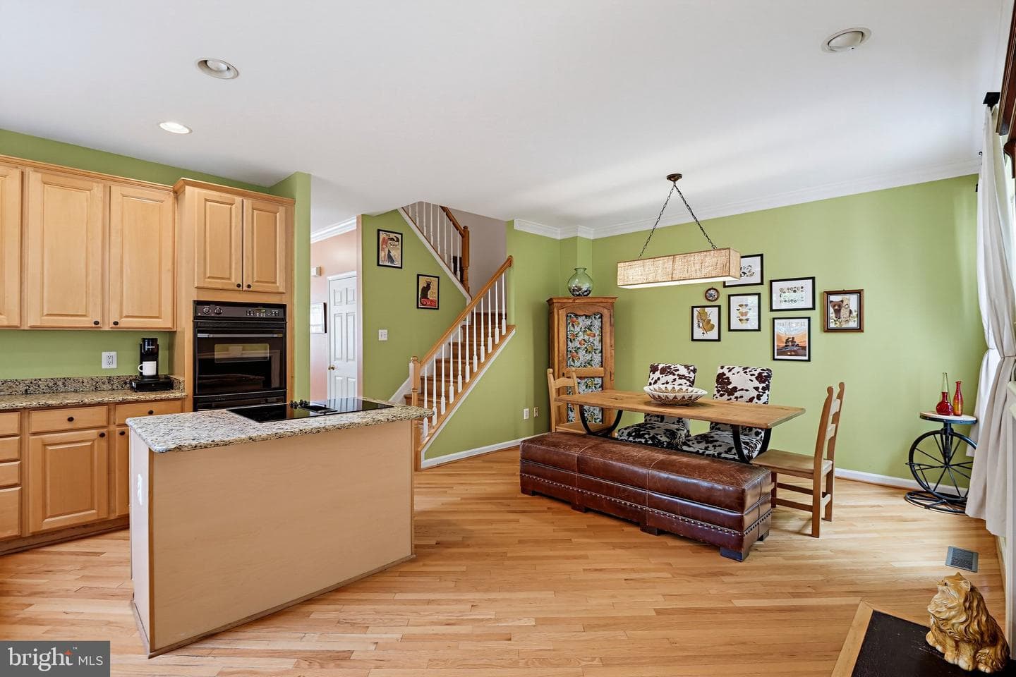 1212 Wild Hawthorn Way photo 8