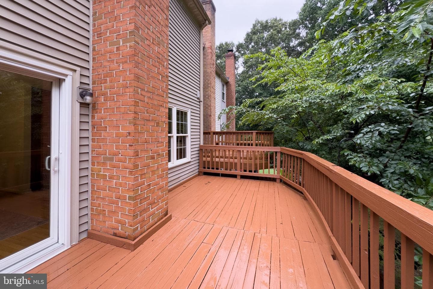 6165 Forest Creek Lane photo 22