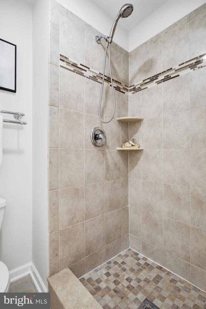 6165 Forest Creek Lane photo 28