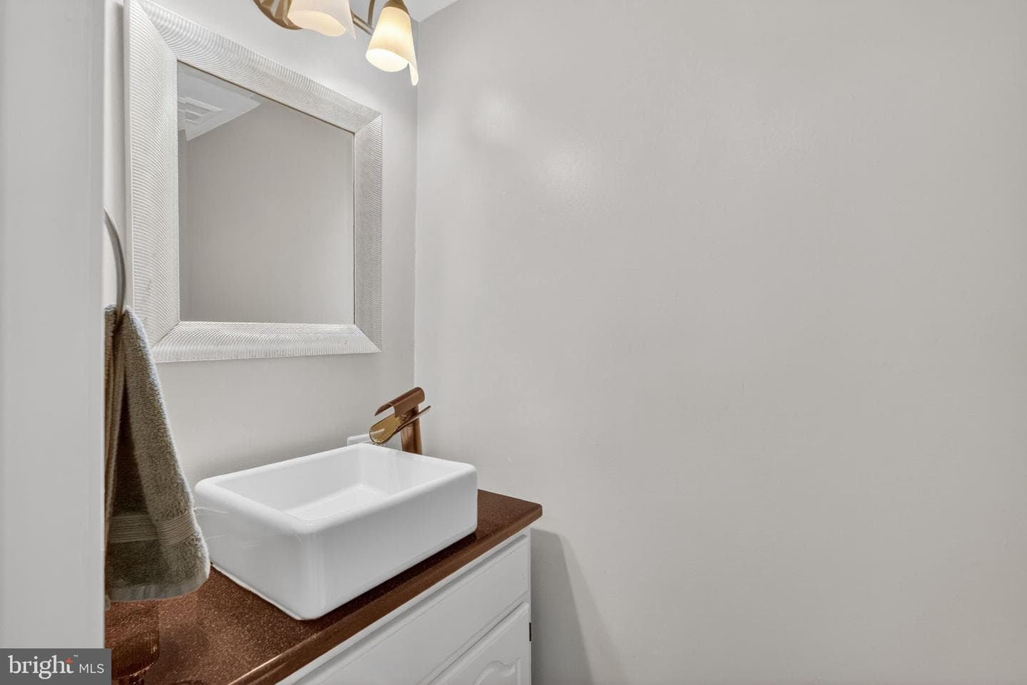 3316 Webley Court photo 13