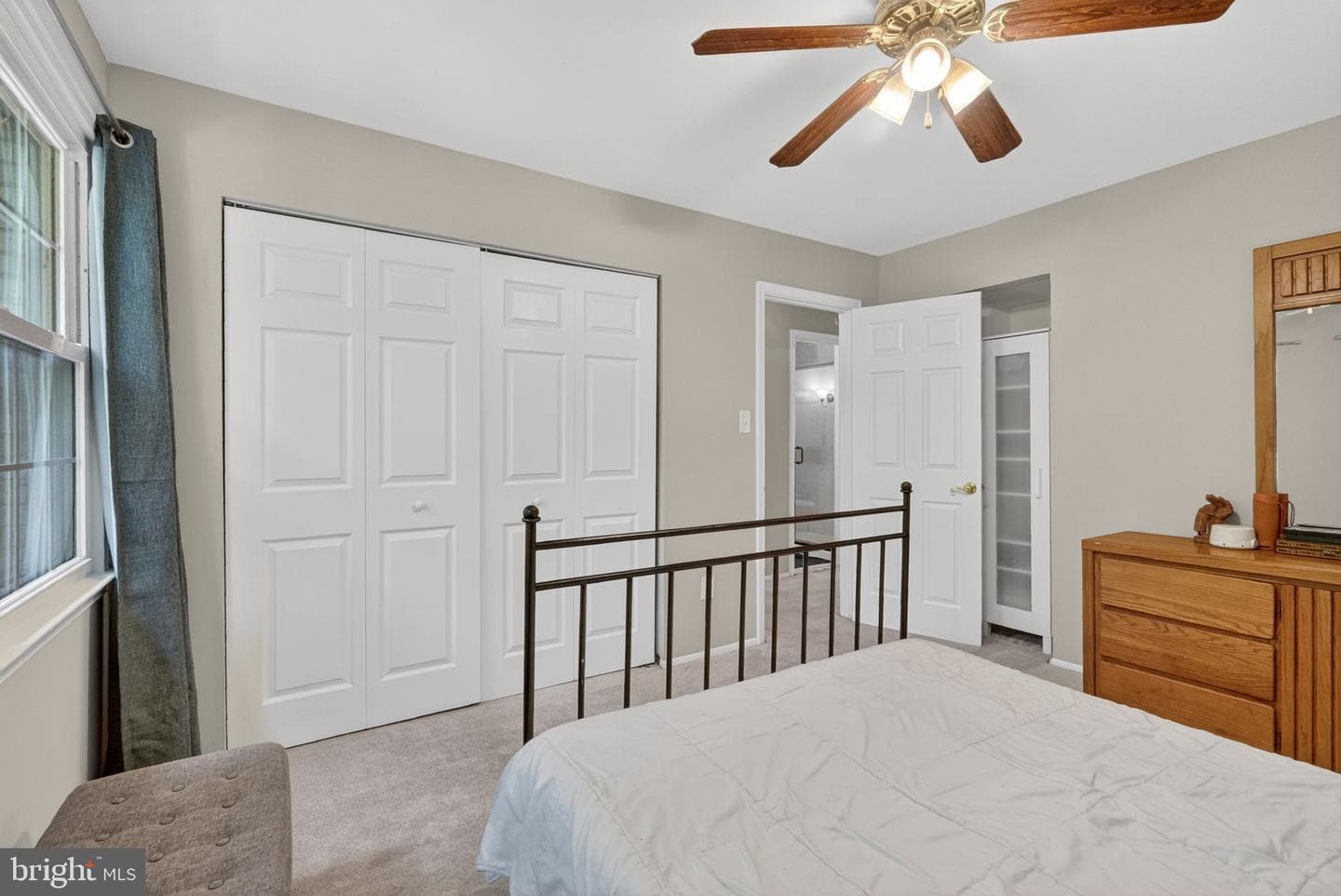 3316 Webley Court photo 15