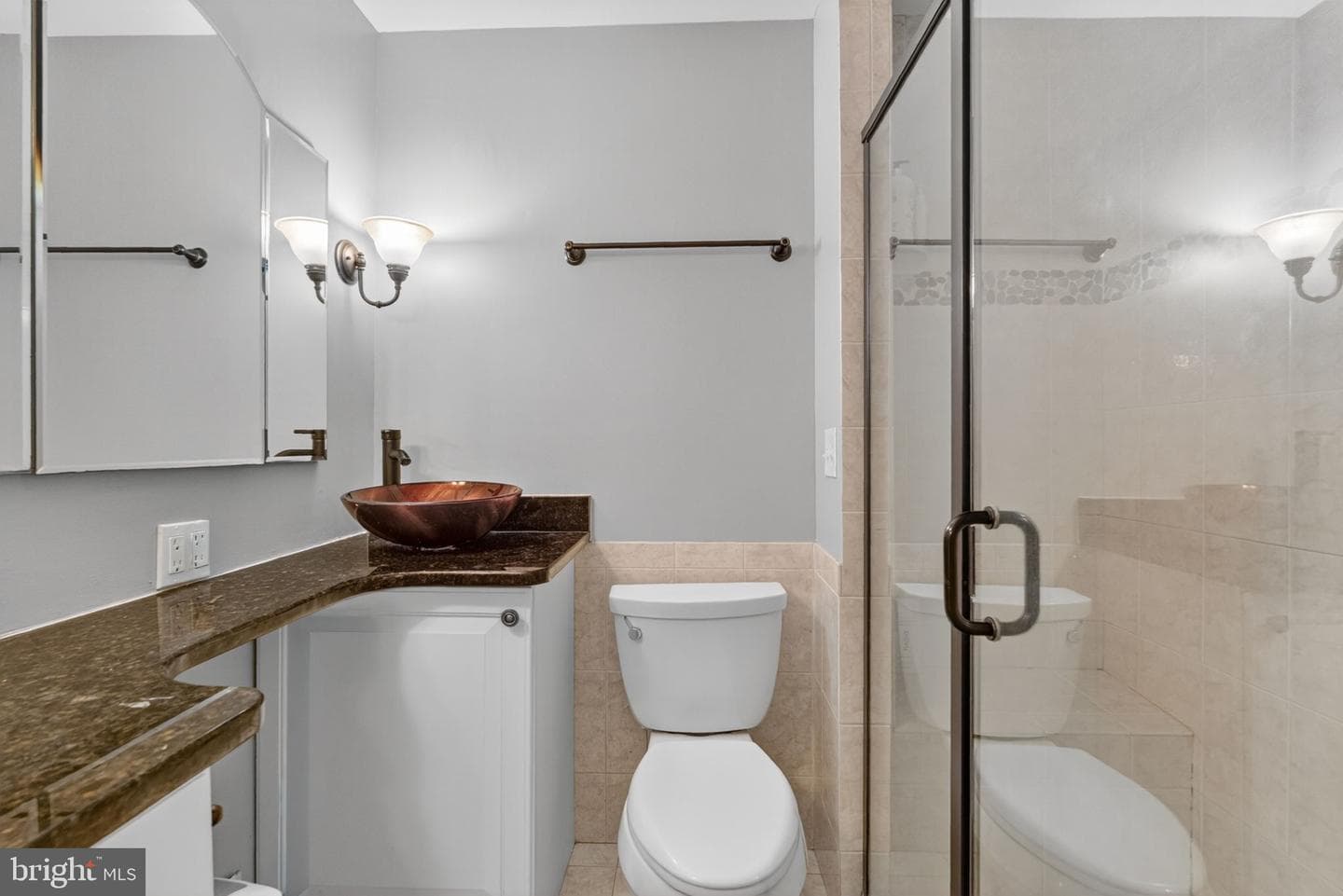 3316 Webley Court photo 16
