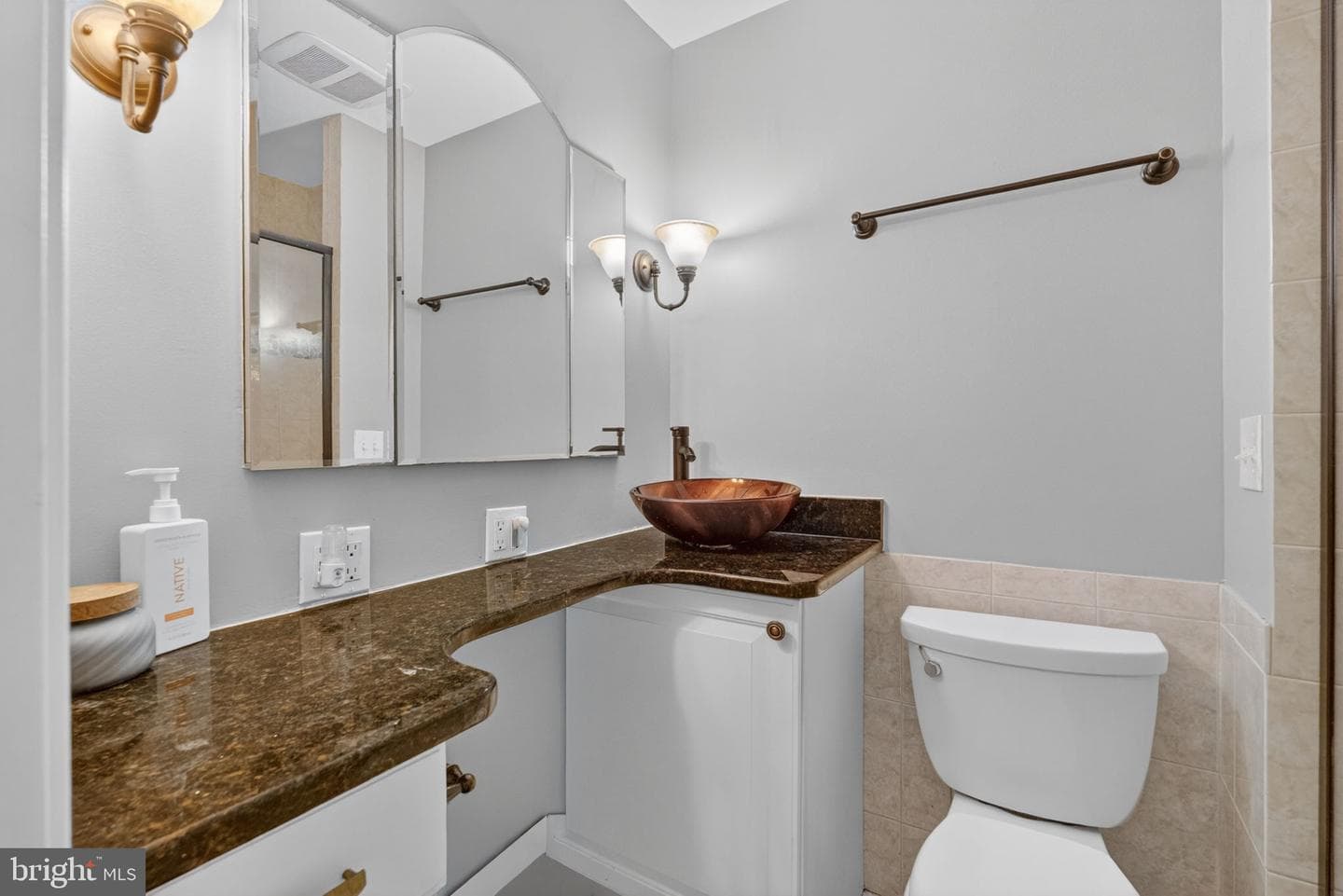 3316 Webley Court photo 18