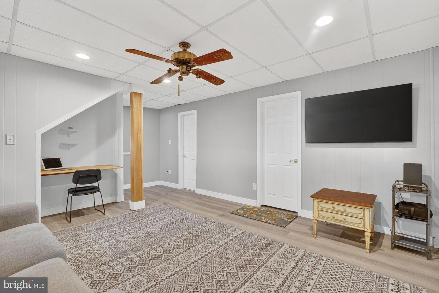 3316 Webley Court photo 22