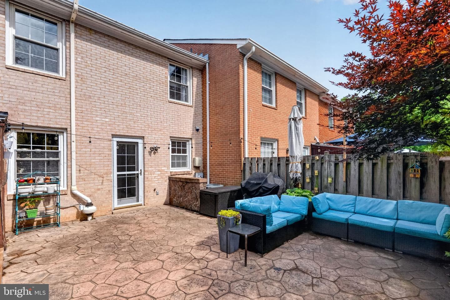 3316 Webley Court photo 28