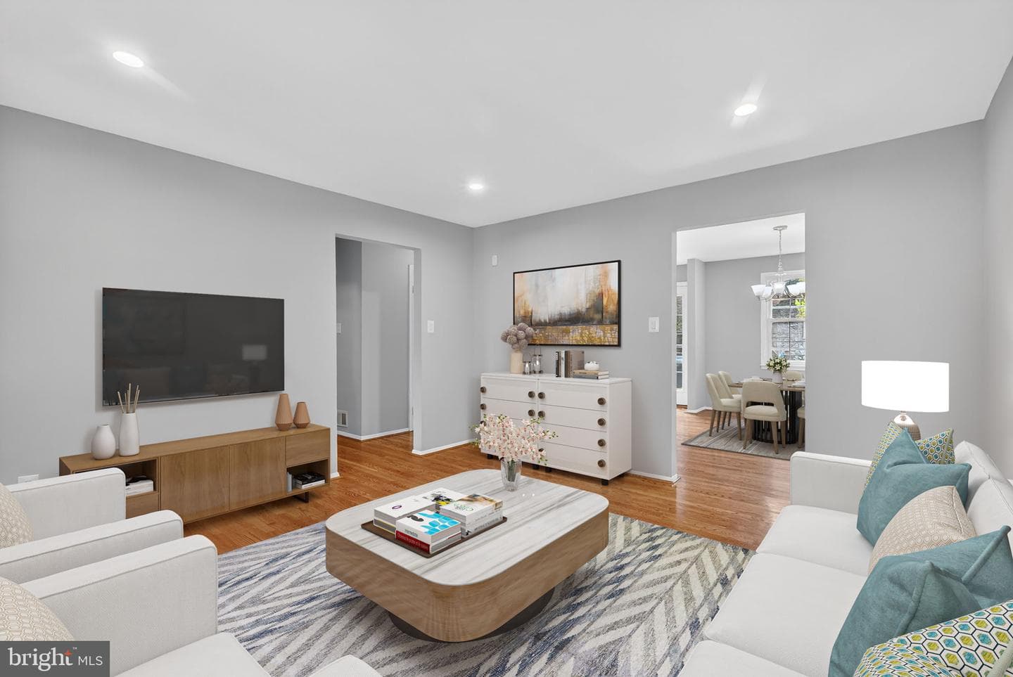 3316 Webley Court photo 5