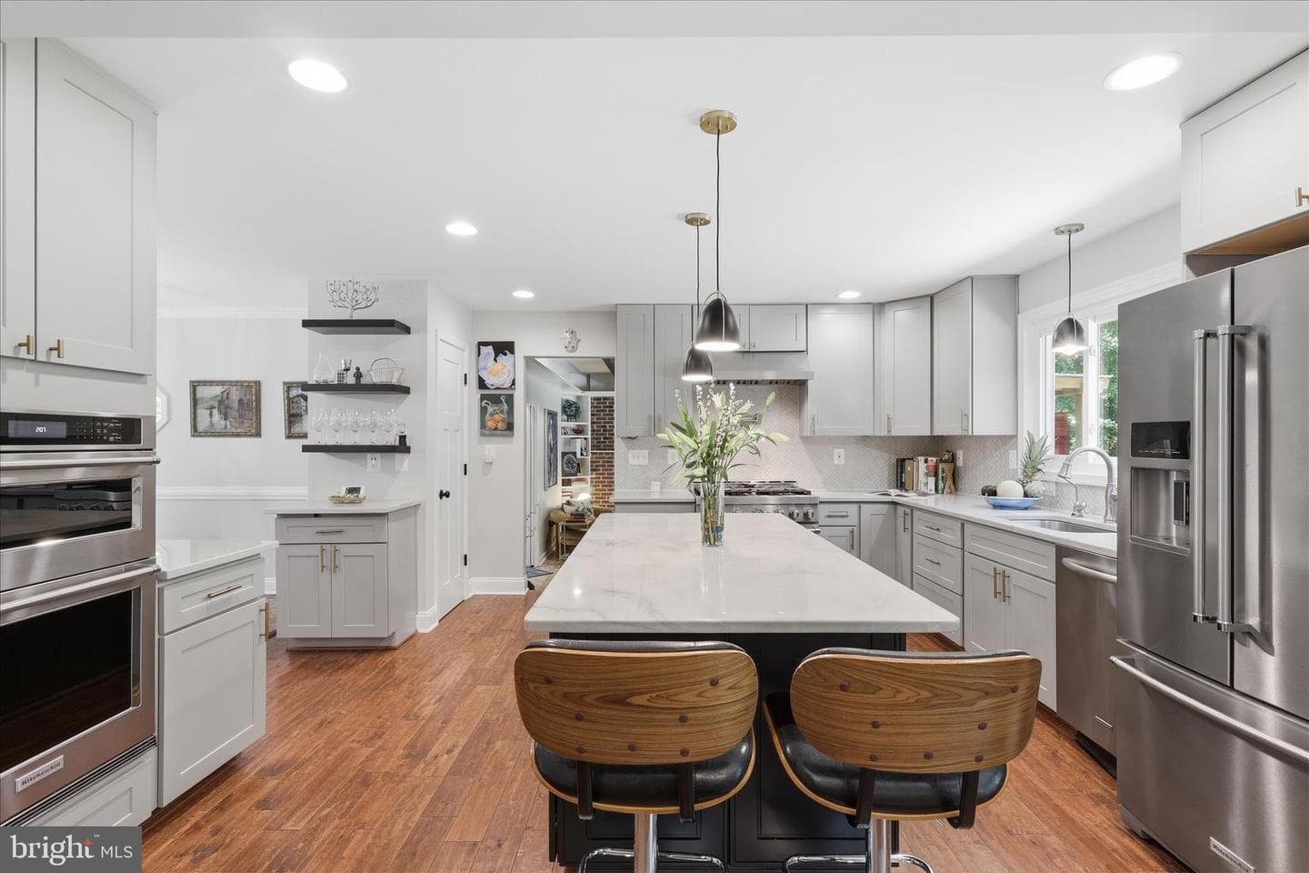 7514 Evans Ford Road photo 10