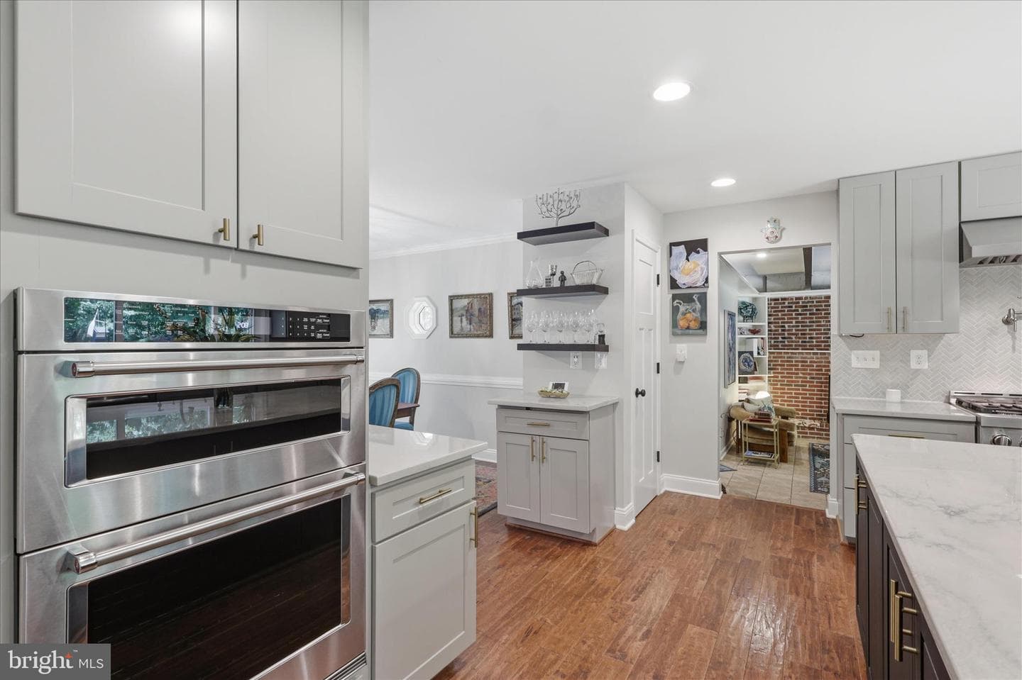 7514 Evans Ford Road photo 11