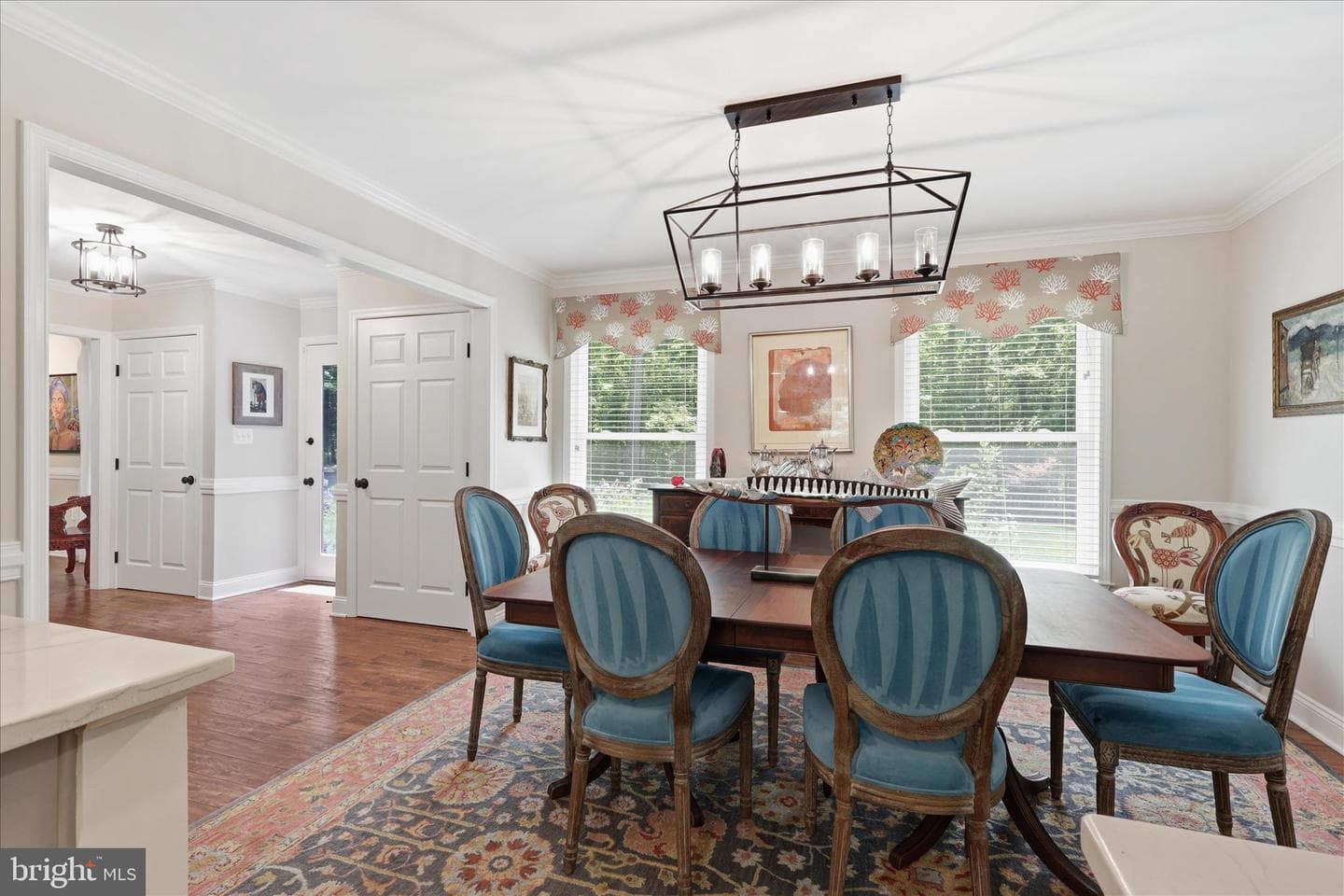 7514 Evans Ford Road photo 15