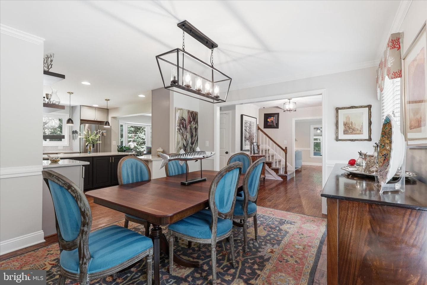 7514 Evans Ford Road photo 16