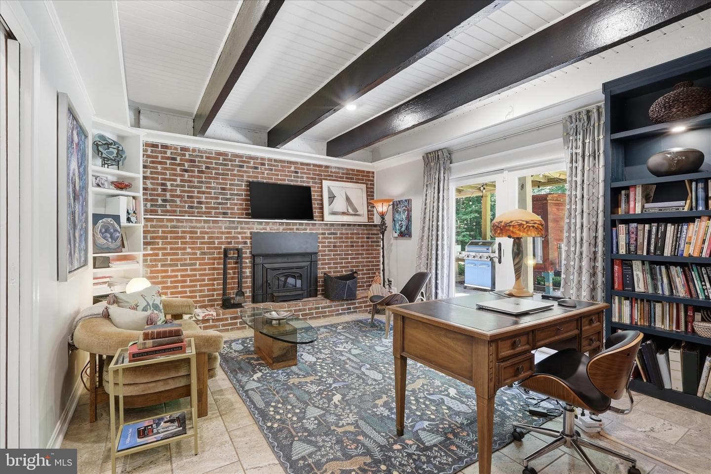 7514 Evans Ford Road photo 17