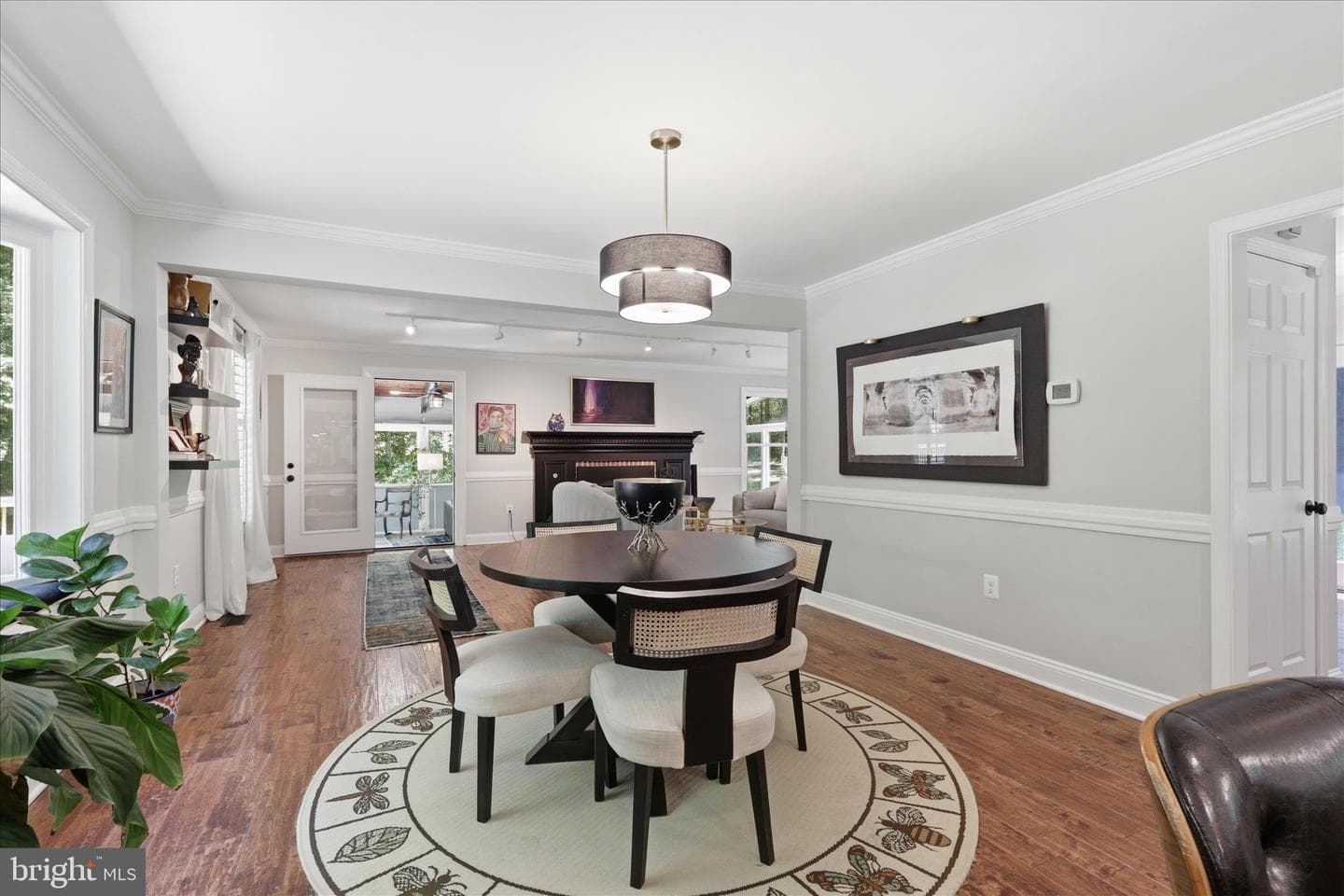 7514 Evans Ford Road photo 21