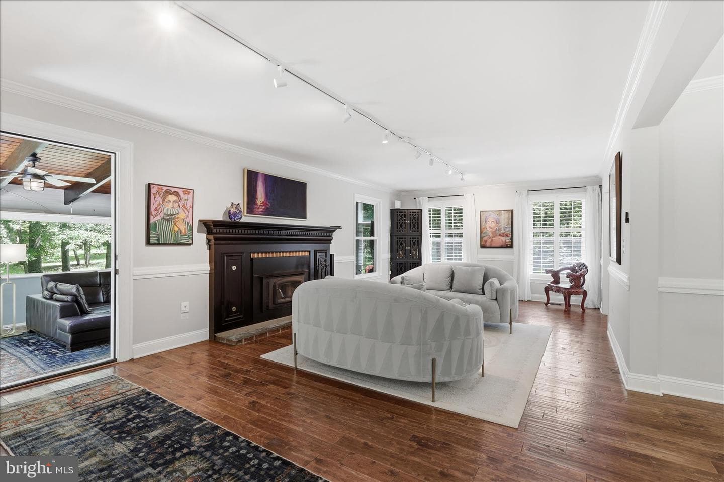 7514 Evans Ford Road photo 23