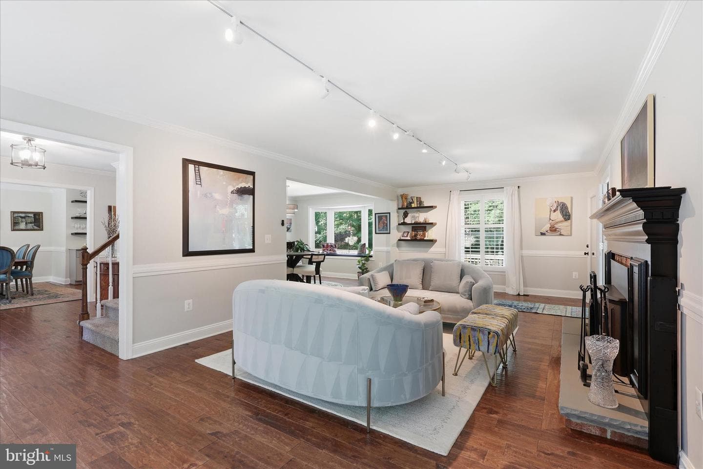 7514 Evans Ford Road photo 25