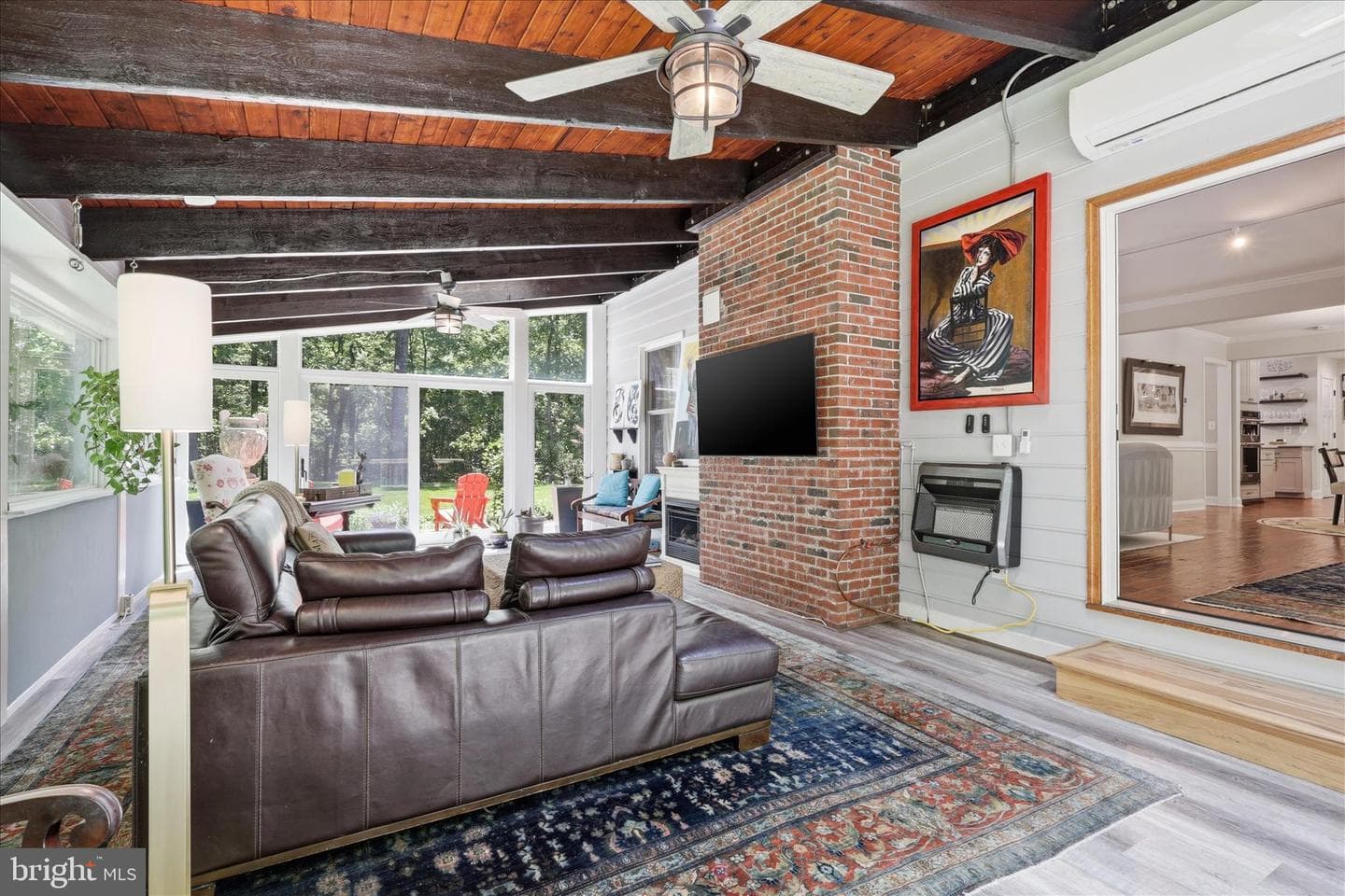 7514 Evans Ford Road photo 26