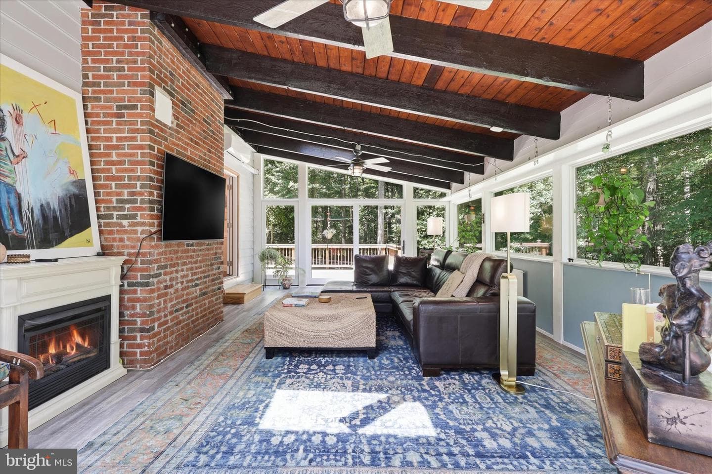 7514 Evans Ford Road photo 27