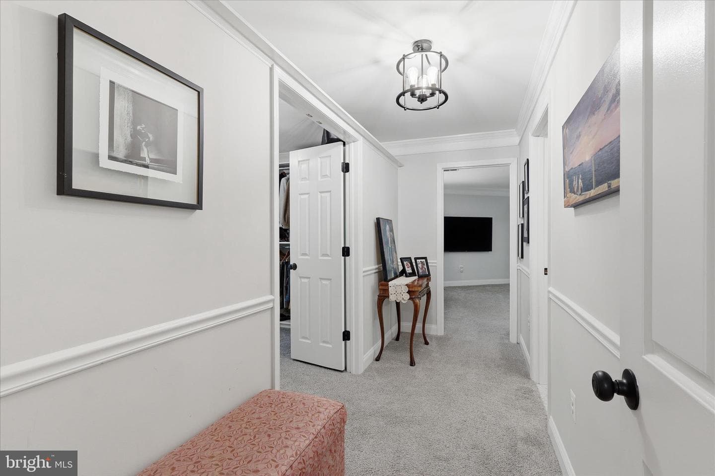 7514 Evans Ford Road photo 28