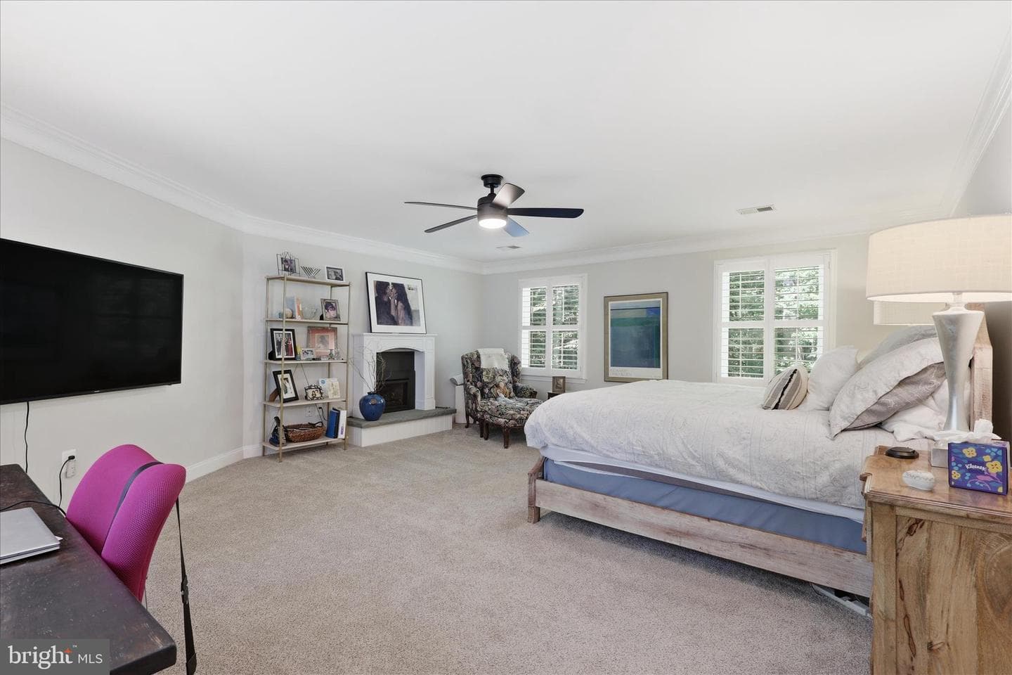 7514 Evans Ford Road photo 29