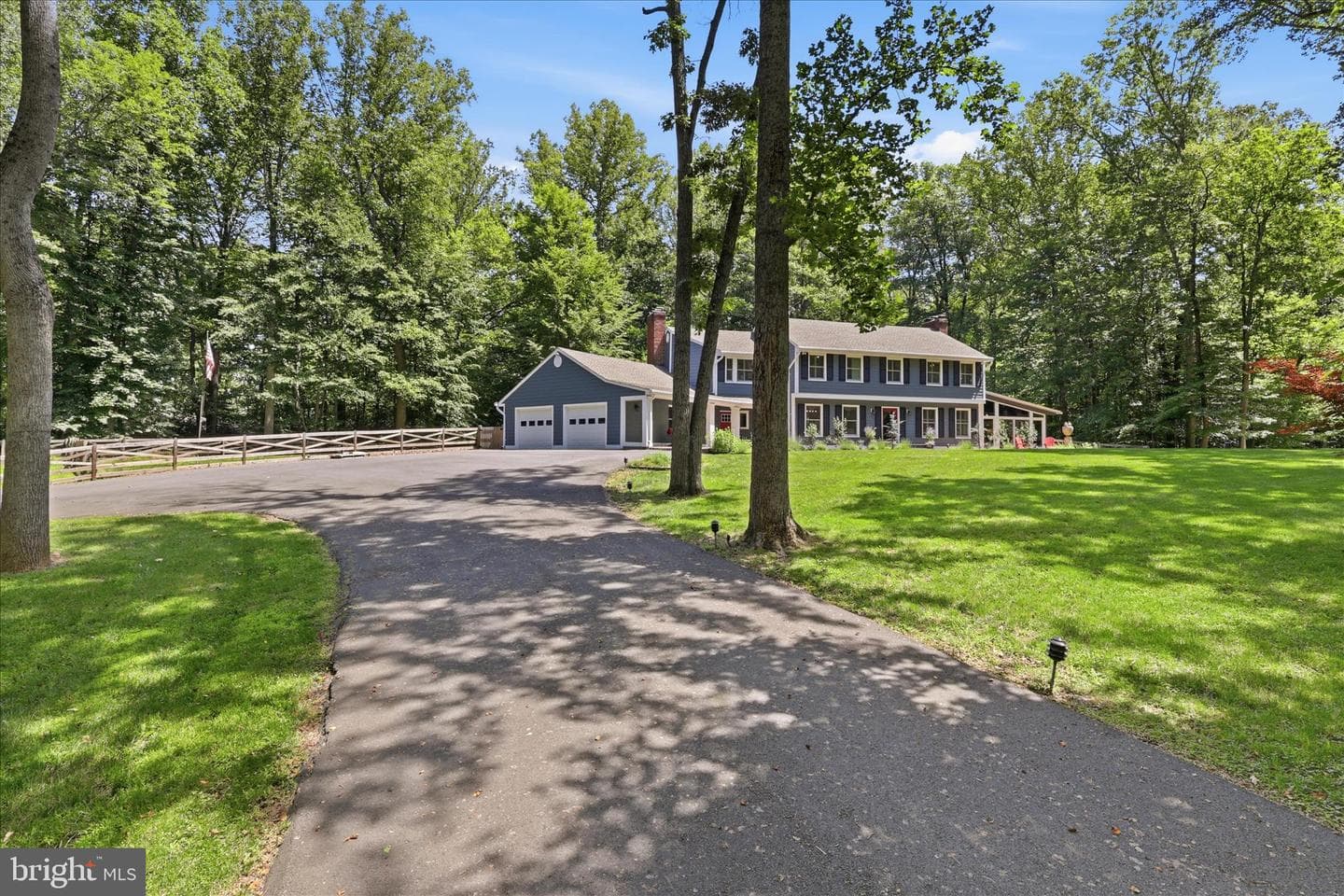 7514 Evans Ford Road photo 3