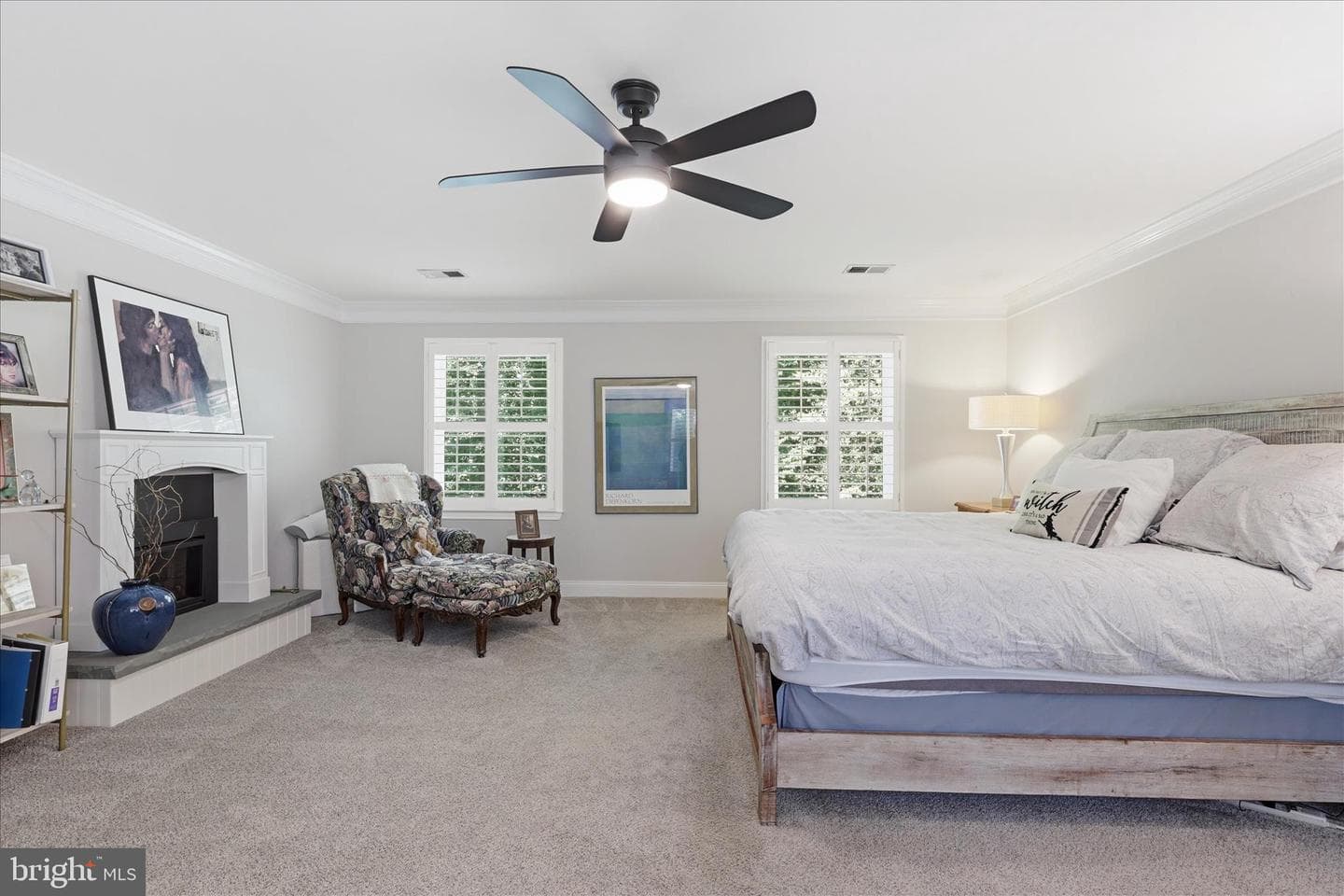 7514 Evans Ford Road photo 30