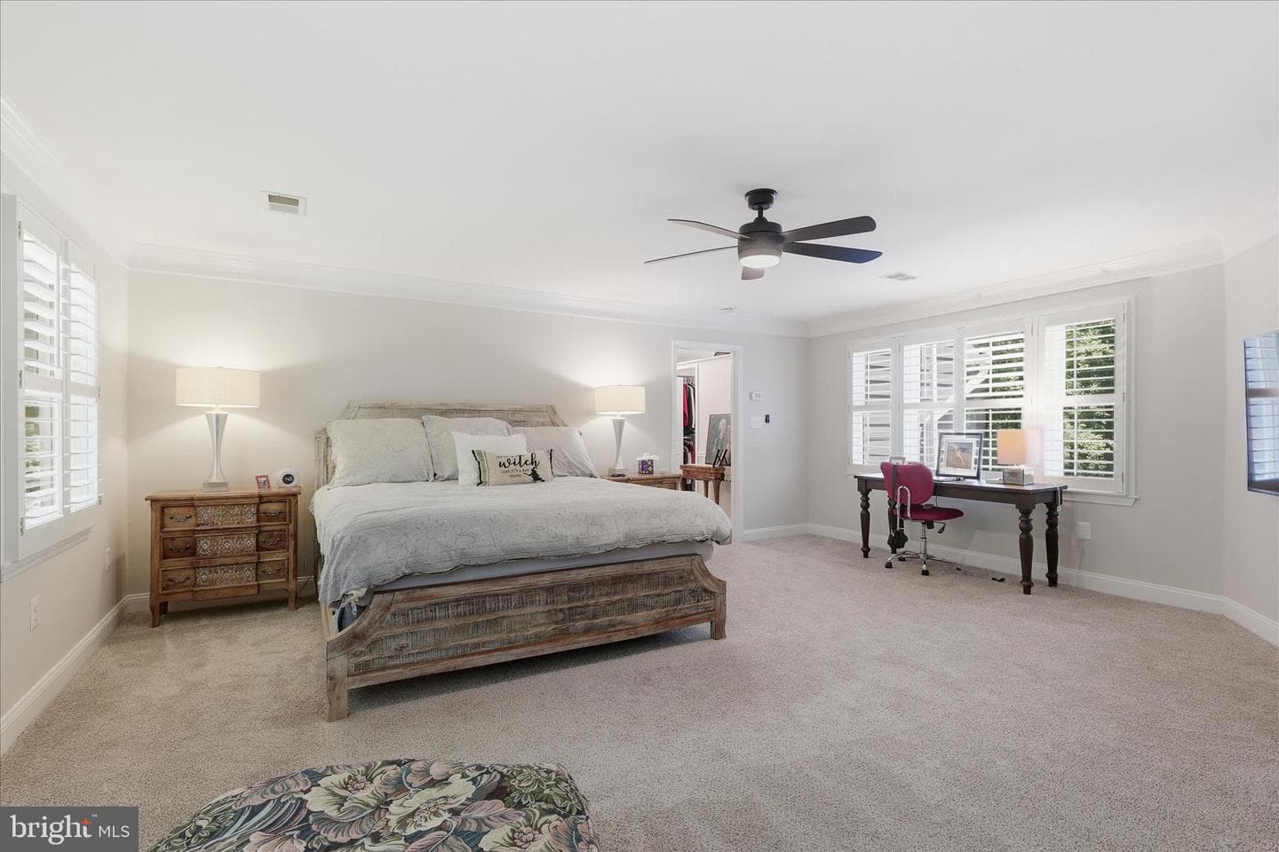 7514 Evans Ford Road photo 31