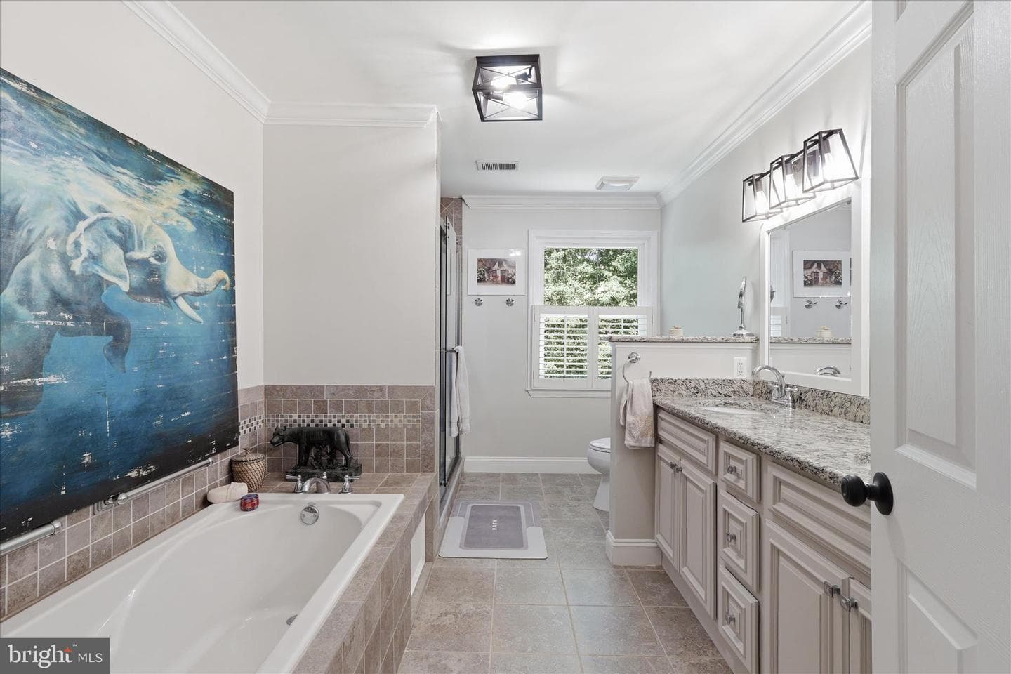 7514 Evans Ford Road photo 33