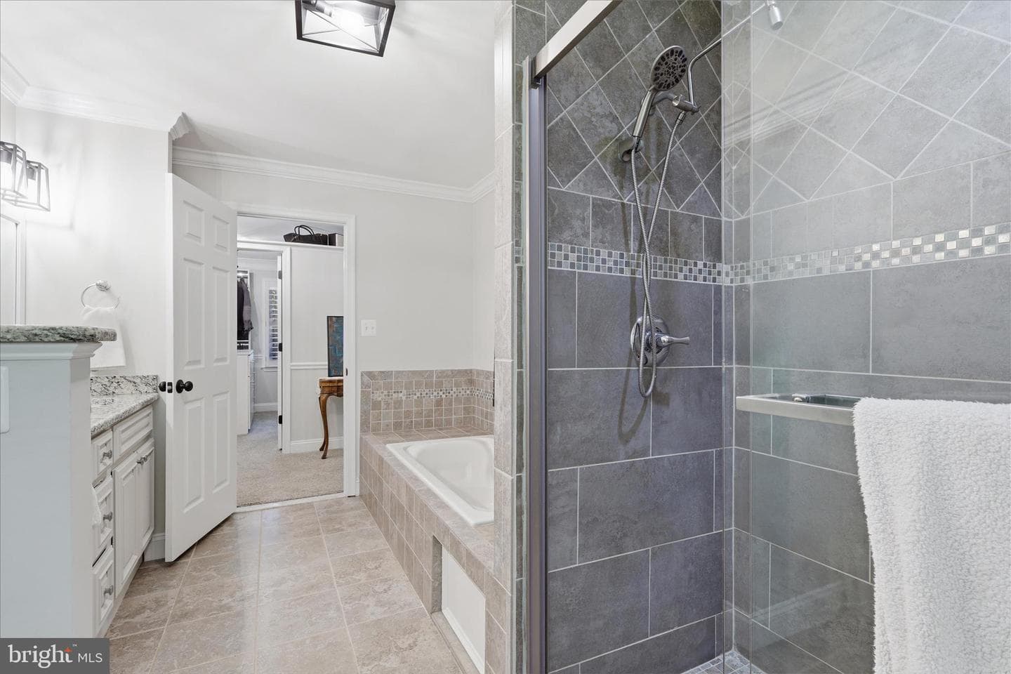 7514 Evans Ford Road photo 34