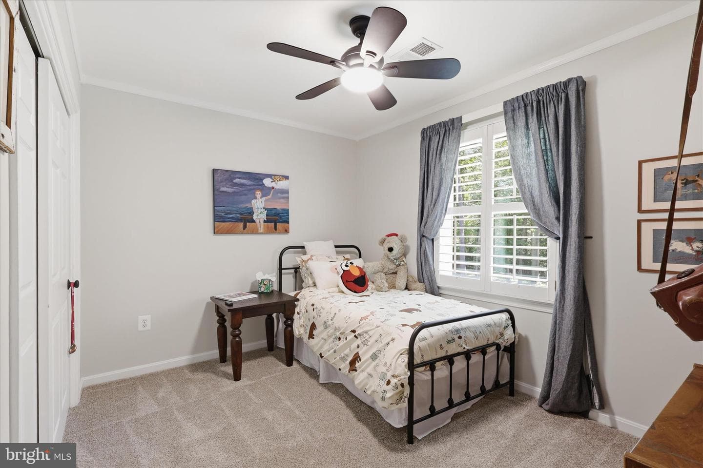 7514 Evans Ford Road photo 35