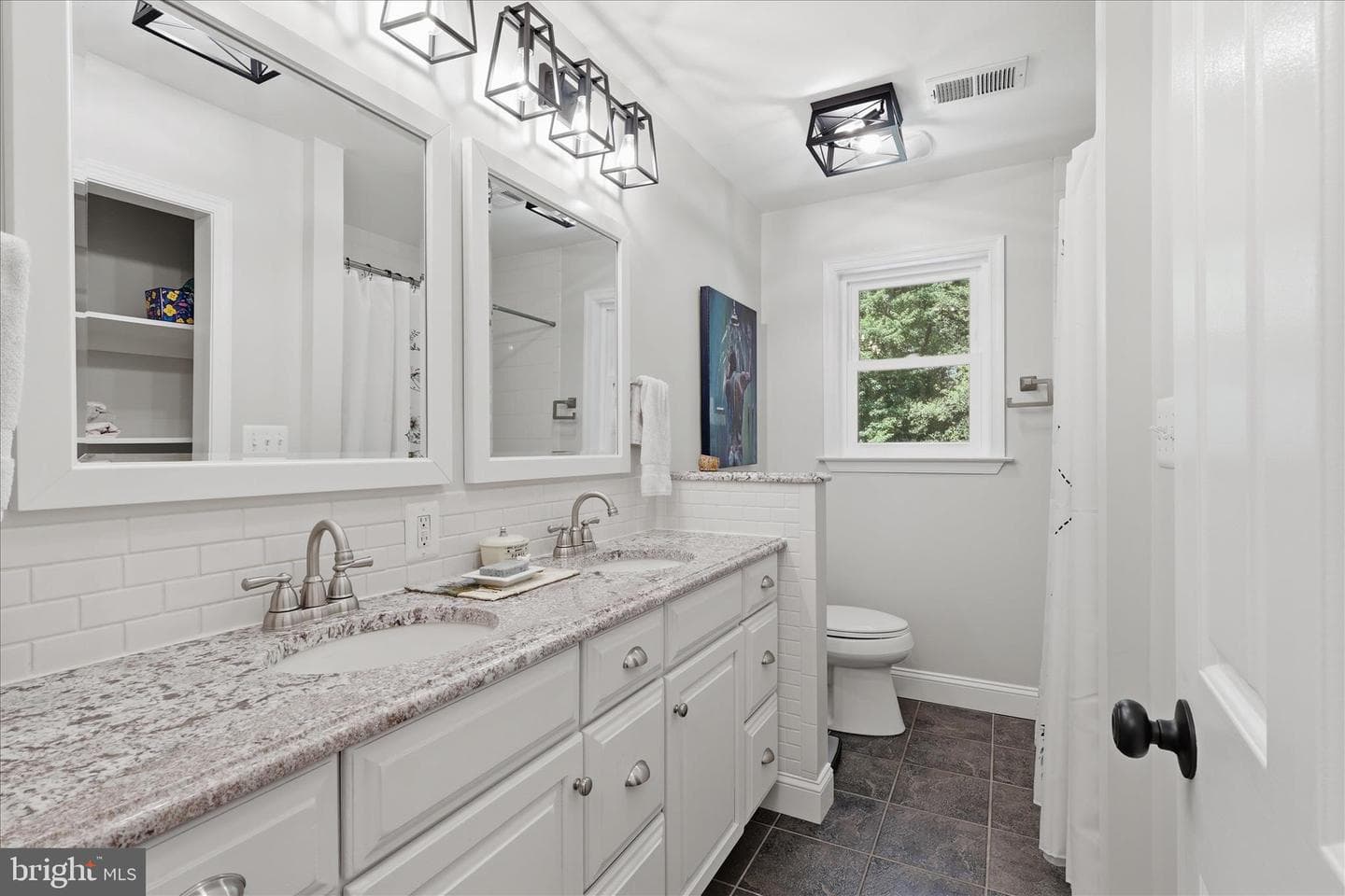 7514 Evans Ford Road photo 38
