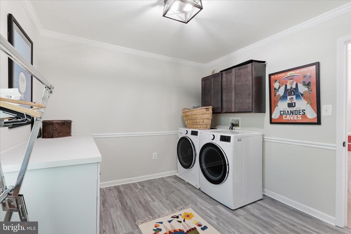 7514 Evans Ford Road photo 39