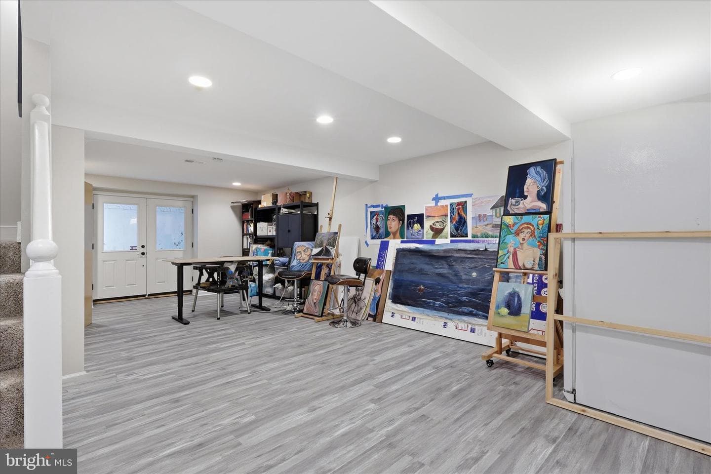 7514 Evans Ford Road photo 40