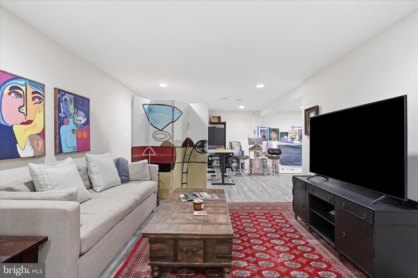 7514 Evans Ford Road photo 42