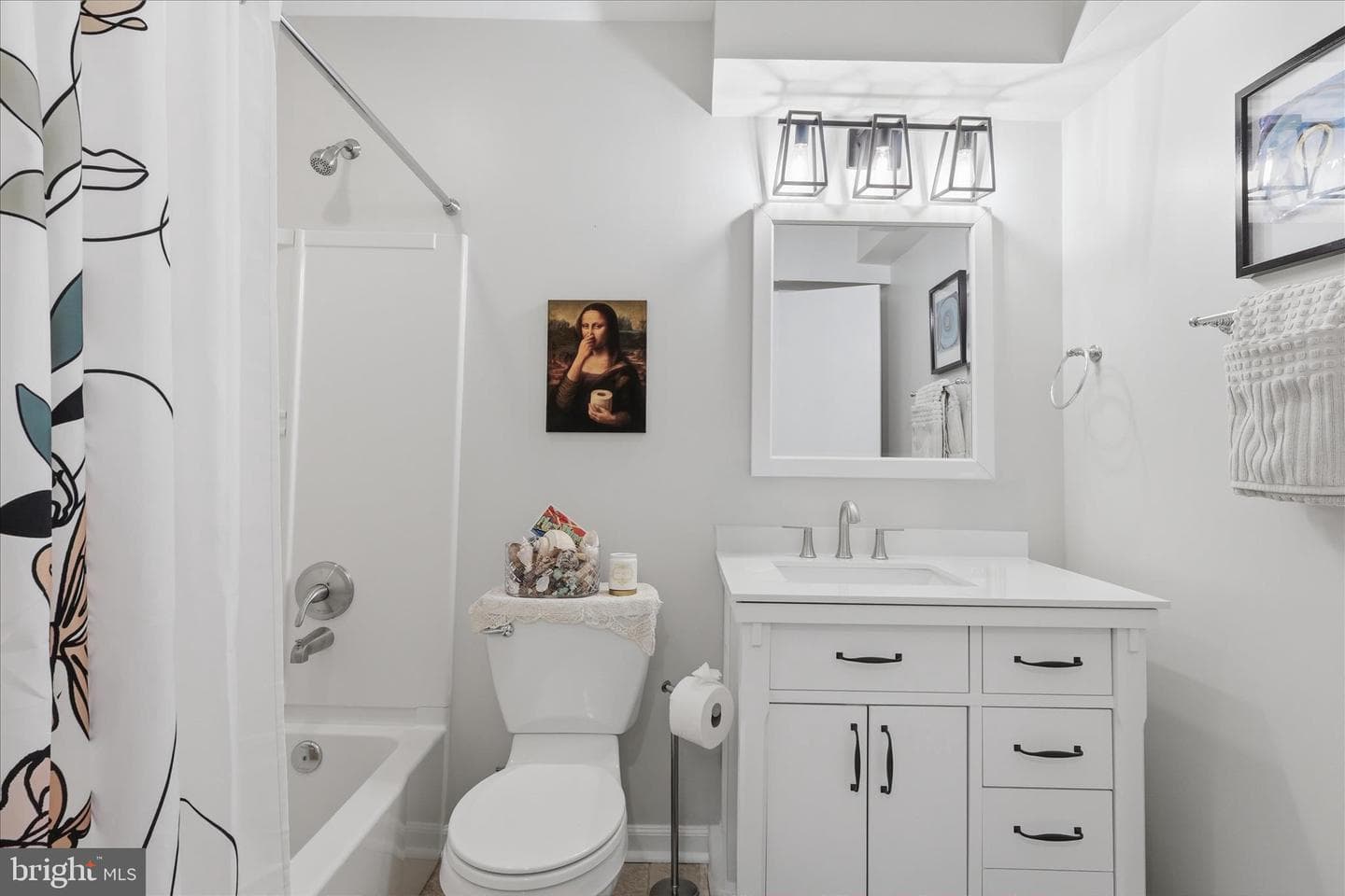 7514 Evans Ford Road photo 44