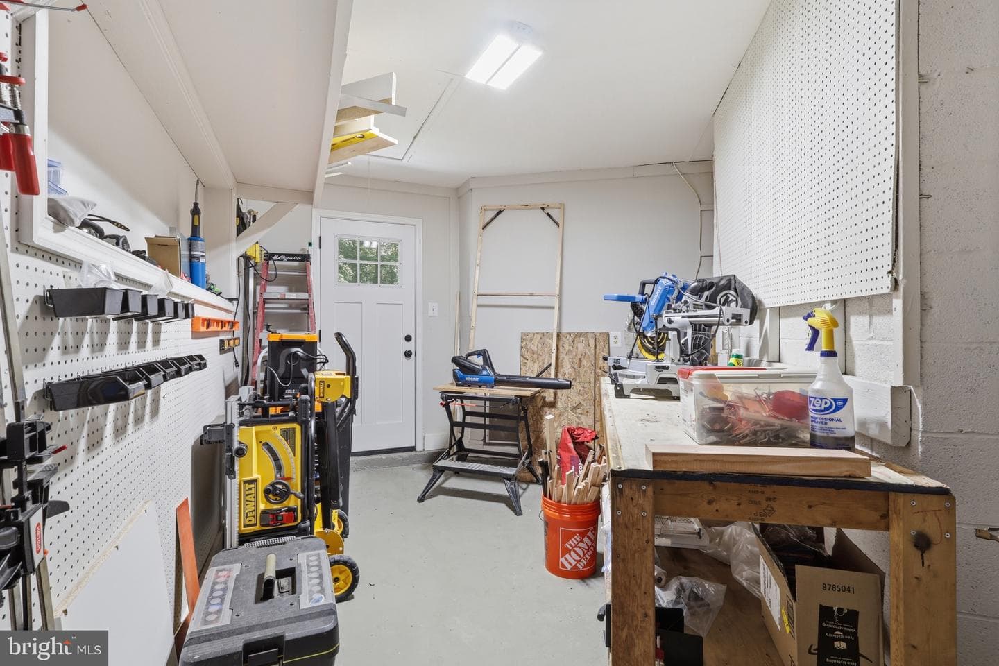 7514 Evans Ford Road photo 46