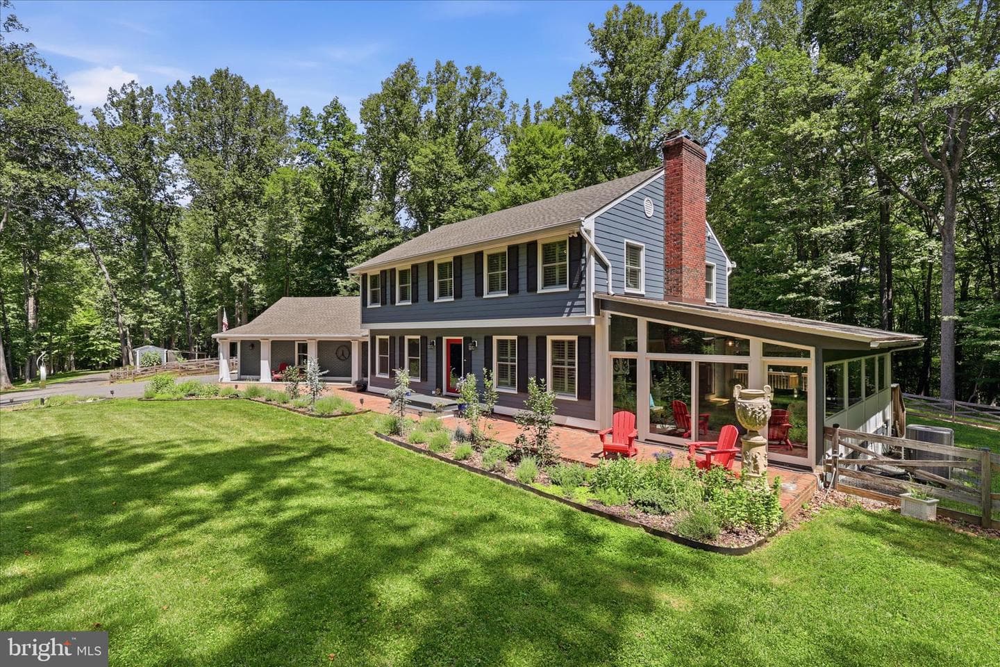 7514 Evans Ford Road photo 5