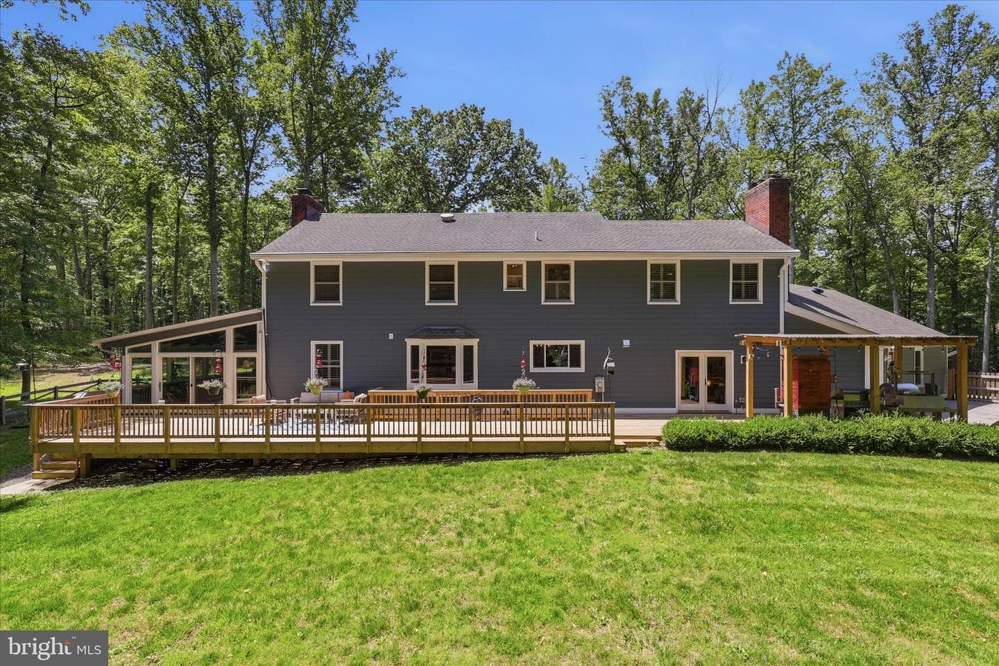 7514 Evans Ford Road photo 50